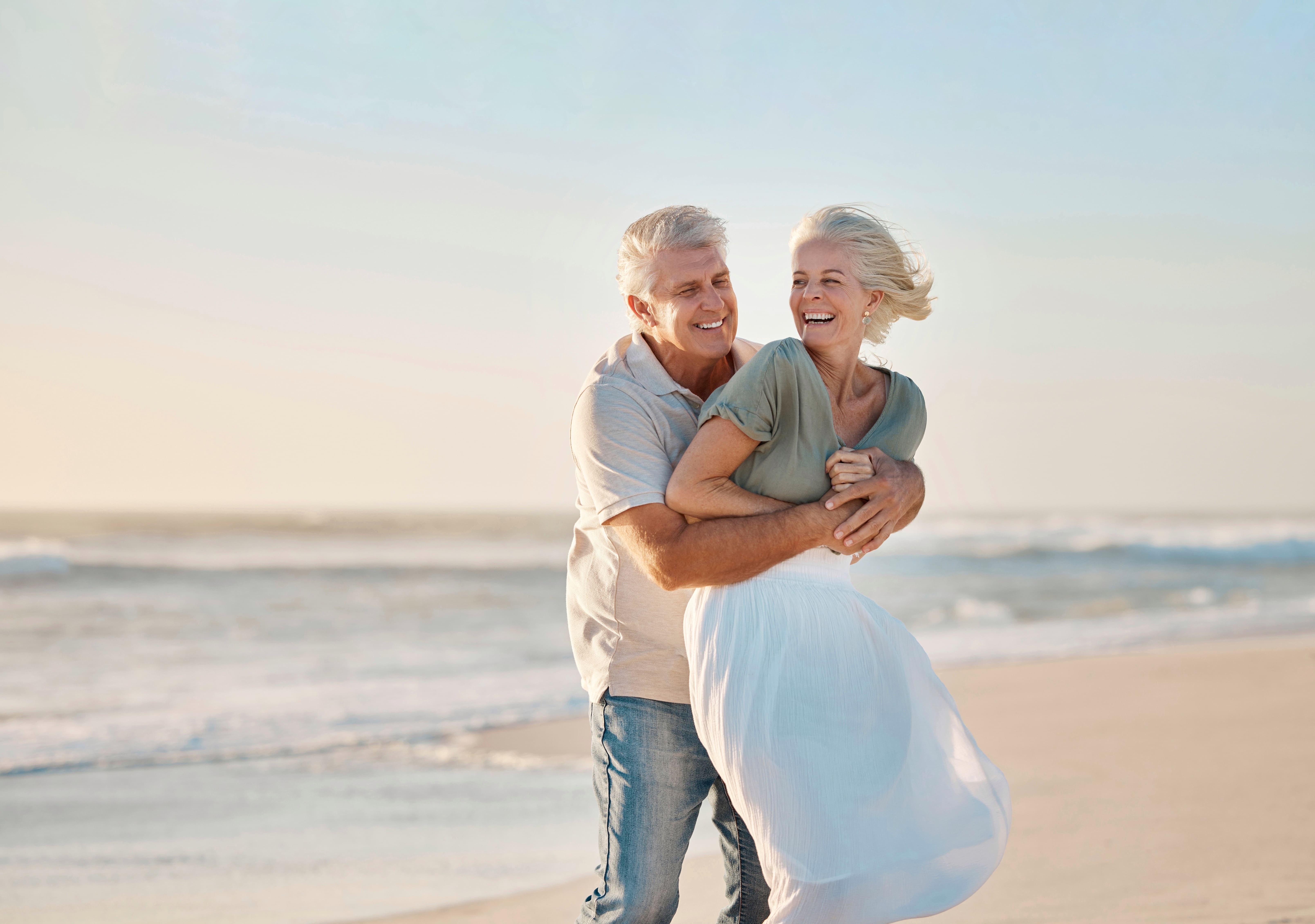 Quality Dental Care in Seminole, FL.