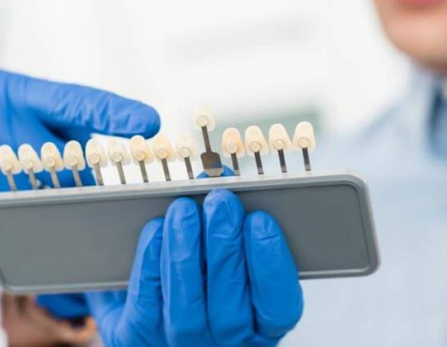 Choosing the Right Dental Implant Restoration Option for Your Needs