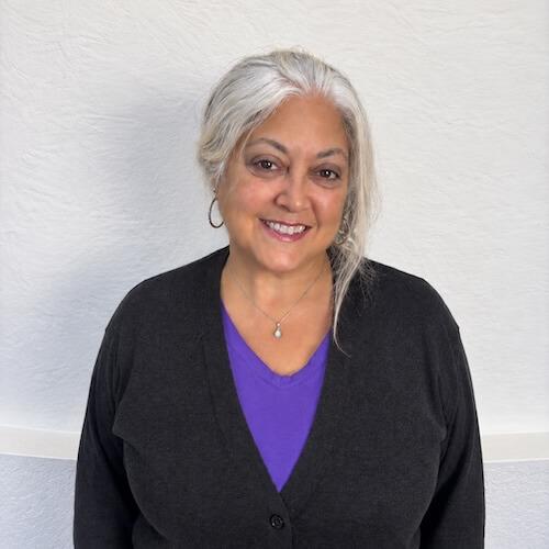 Denise Garver, Front Desk Manager at Seminole Premier Dental
